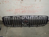 grille VOLVO S60 II V60 II 2018- 32132227