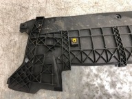 cover below bumper front AUDI Q5 LIFT 8R0807233B