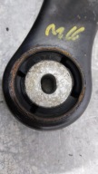 arm right front 8V51-3042-BH FORD FIESTA MK7 08