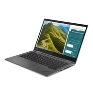 Laptop Lenovo x1 Yoga G4 2w1 | I7-8650u | 16GB | 512GB | UHD 620 | 14″ FHD