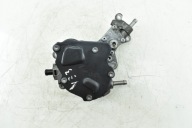 servo pump AUDI A3 8P VW GOLF V PASSAT B6 2.0 TDI 038145209H