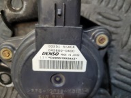 modulo Centralina cambio ingranaggi 332515SA0A NISSAN LEAF II ZE1