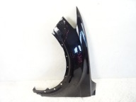 fender front front left VW T-ROC TROC