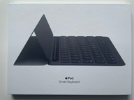 Apple iPad Smart Keyboard for iPad 7 / 8 / 9 / Air 3 / Pro 10,5