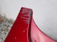 right moulding threshold LEXUS CT 200 CT200H 2010- 75850-76010