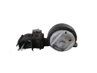 VW SHARAN and 1.9 TDI engine mount 7M0199600C