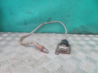 SONDA LAMBDA NOX BOXER JUMPER III 2.2 HDI 21R 9821120780