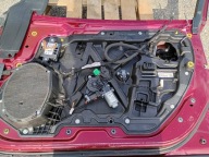 door front right right front Dodge Charger 2015