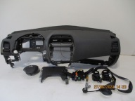 dashboard console pulpit MITSUBISHI ASX 23r