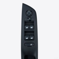 switch control unit of the window OPEL MOKKA B 96788281ZD