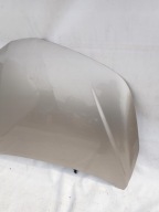 TOYOTA COROLLA XII E21 18- berline capot couvercle
