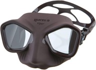 Maska na freediving Mares VIPER