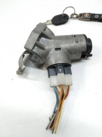 Accensione Fiat Cinquecento e (1991-1998)