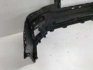 front bumper front SUBARU FORESTER 5 V 18-21