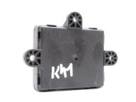 module control unit door front front VOLVO V40 II 12- 31433917
