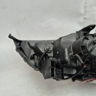 MITSUBISHI ASX and 10-19 light front front right XENON 8301C880