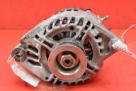 alternatore Test 101210-1410 TOYOTA AYGO 1 e 1.0 68 KM 05-08