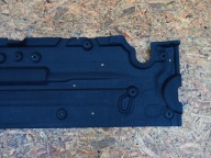 abdeckung Blende Abdeckung Unterfahrschutz RENAULT MEGAN V E-TECH ETECH 758900141R