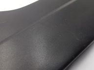 moulding cap door left rear part RENAULT CAPTUR 822351661R