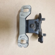 hinge of rear bonnet boot right left rear part BMW 1 E87 OE