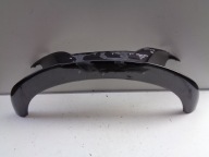 branik prednji dopuna spoiler MCLAREN 650S