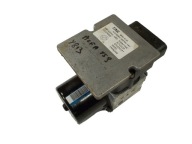 Pompa ABS ALFA ROMEO 159 54084736C 51741619 15113908D