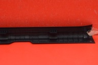 moulding threshold right front 67913-52210 TOYOTA YARIS 4 IV GR 20
