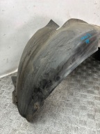 mudguard front front right VW GOLF V 5