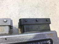 control unit gas LPG CLIO II 1.2 67R013787