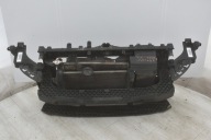 bar, wall * front KIA SPORTAGE III DIESEL
