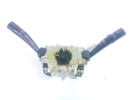 SsangYong Rexton 2 II 01-06 switch steering wheel levers and controls OE 8592008120