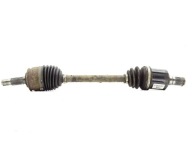 semi-axis left front left front SSANGYONG TIVOLI 1.6 XDi 4130035300
