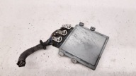 computer Motore 4M5112A650JK Ford Focus MK2