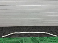 bumper support of the front front BMW 3 G20 G21 8079669