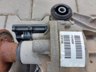 VOLVO XC40 D3 2.0 D diff differential rear part P1216552