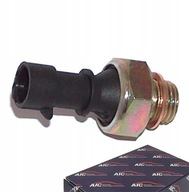 AIC 51620 Olejový tlakový spínač