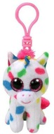 TY Beanie Boos HARMONIE - jednorożec 8,5cm - Clip