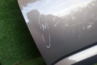 FORD C-MAX MK2 10- door left front front