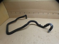 prijenos crijevo vode RENAULT TRAFIC III LIFT IV 2.0 110613261R