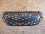 Grille AUDI A5 S5 F5 LIFT