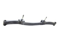 staffa Supporto cambio ingranaggi PORSCHE 911 997 3.8 99637531706