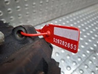 Einspritzpumpe BOSCH 0445010223 RENAULT LAGUNA III 2.0 DCI 2007