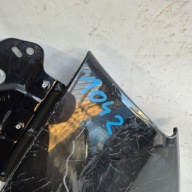 OPEL ASTRA IV 4 J 09-15 fender front front left