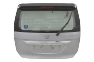 boot doors * rear part HONDA FR-V NH613M