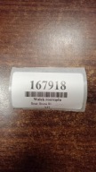 SEAT IBIZA III 1.9 SDI camshaft
