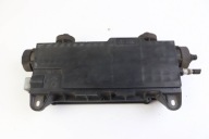 RENAULT SCENIC II module control unit electric brake damper 8200734627