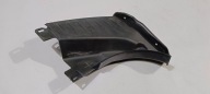 Blende Gehäuse Blende Abdeckung panel Leuchte hinten lewej Jaguar F-type 2013