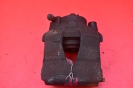 caliper brake right front SEAT MII 1 and 1.0 MPI 60 KM 11-21