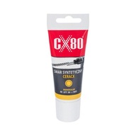 Syntetické mazivo CX-80 Ceracx 40 ml