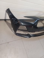 bumper front front BMW X2 F39 51117428927 4X PDC